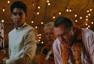 marigold-hotel-dev-