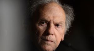 Jean-Louis Trintignant