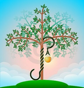 L'albero della conoscenza