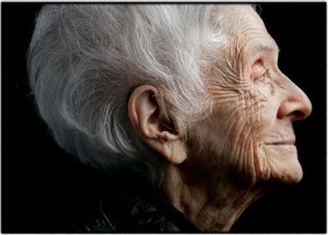 Rita Levi Montalcini