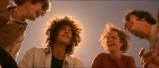The Doors - Il film