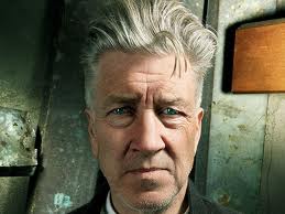 David Lynch