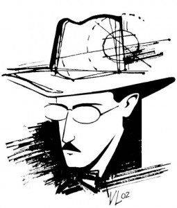 Fernando Pessoa