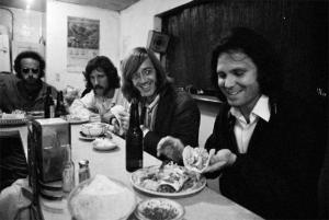 The Doors 2