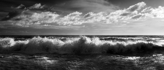 -dsc5069-bis-2-little-69777