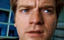 Ewan-McGregor-Stay.1