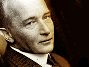 Robert Musil