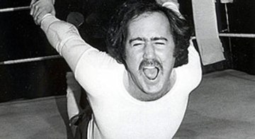 andykaufman