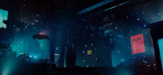 4afb9920-ec8f-11e6-90b4-450227858af4_Screen-Shot-2017-02-06-at-12-09-07-PM.png.c