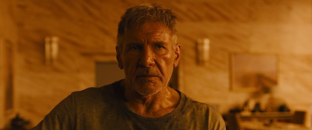 blade-runner-2049-harrison-ford