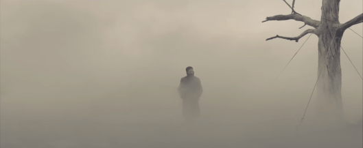 blade-runner-2049-movie-10