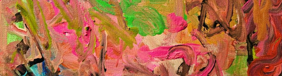 osteriacinematografo